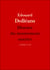 Histoire du mouvement ouvrier - 1830-1953
