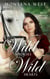 Wild Horses, Wild Hearts - Wild Horses, Wild Hearts, #1