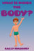 What Is Inside The Body
