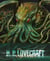 The H. P. Lovecraft Experience
