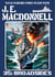 Broadsides (A World War 2 Naval Adventure) - J.E. Macdonnell's Royal Australian Navy World War II Fiction, #35