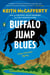 Buffalo Jump Blues - A Novel