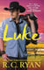 Luke