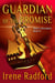 Guardian of the Promise - Merlin's Descendants, #4