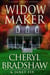 The Widow Maker - Sloane & Maddie, Peril Awaits, #4