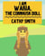 I am Wakia, the Cornhusk Doll - Native Themed Works