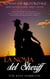 La novia del Sheriff - Una historia romántica  en el Viejo Oeste (Spanish Edition), #1