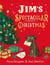 Jim's Spectacular Christmas