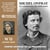Contre-histoire de la Philosophie (Volume 13.2) - La construction du Surhomme - Volumes de 7 à 12