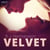 Velvet – 20 opowiadan erotycznych na seksowny wieczór