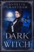 Dark Witch - Frontier Witches, #0