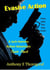 Evasive Action - Jack Hamma Action Adventures, #3