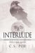 Interlude - Snow & Winter Collection, #1