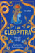 I Am Cleopatra - A Novel