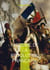 Histoire de la révolution française - Tome 10