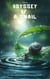 Odyssey of a Snail