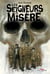 Les Seigneurs de la misère