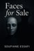 Faces for Sale