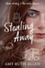 Stealing Away: When Wrong is the Only Choice