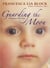 Guarding the Moon - A Mother's First Year