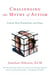 Challenging The Myths Of Autism - Unlock New Possibilities and Hope