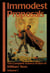 Immodest Proposals: The Complete Science Fiction of William Tenn, Volume 1