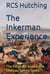 The Inkerman Experience