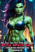 My First Time Was With A Gorgeous Futa Space Orc: Futanari On Female Monster Girl Erotica - First Time Futa On Female Submission, #4