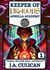 Dragons, Mermaids, Elves.... and Kitsune? - Keeper of Dragons: Aprella Academy