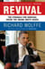 Revival - The Struggle for Survival Inside the Obama White House