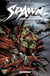 Spawn The Undead - Intégrale