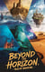 Beyond the Horizon - Short stories, #5