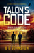 Talon's Code