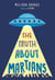 The Truth About Martians