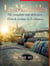 Les Misérables - The complete and definitive French version in 5 volumes