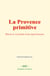 Les fleurs - Filles de la nature et de l’homme