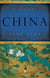 China - A History