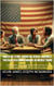United We Stand, Divided We Debate: America's Political Spectrum Through 30 Diverse  Towns