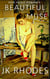 Beautiful Muse