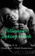 Billionaire Seeking Witch: Book One of the Daria Kent - Witch Hunter series
