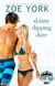 Skinny Dipping Dare - SEALs at Camp Firefly Falls, #1
