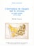 L’invention de l’impôt sur le revenu - La taille tarifée 1715-1789