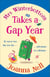 Mrs Winterbottom Takes a Gap Year - An absolutely hilarious and laugh out loud read about second chances, love and friendship