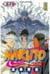 Naruto - Tome 51
