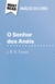O Senhor dos Anéis de J. R. R. Tolkien (Análise do livro) - Análise completa e resumo pormenorizado do trabalho
