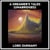 A Dreamer's Tales (Unabridged)