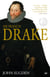 Sir Francis Drake