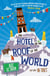 The Hotel on the Roof of the World - Five Years in Tibet