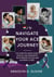 Navigate Your Ace Journey: The Complete 5-Book Guide to Asexual and Aromantic Relationship Success and Authentic Living