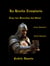 La Huella Templaria- Tras los Secretos del Grial- Círculo Bluthund 5 - Círculo Bluthund, #5
